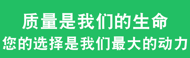 各種垃圾桶生產(chǎn)工藝比較PK，看出垃圾桶質(zhì)量的好壞？