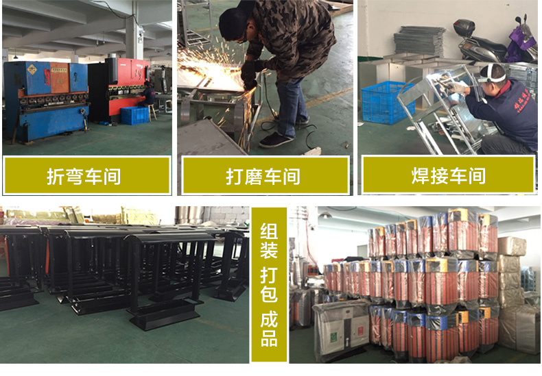 什么樣的垃圾桶才是環(huán)保垃圾桶，環(huán)保垃圾桶設(shè)計之初設(shè)計創(chuàng)意是如何架構(gòu)的？