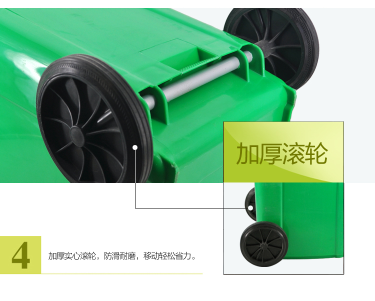 垃圾桶可以創(chuàng)業(yè)嗎，怎樣通過分類垃圾桶實現(xiàn)創(chuàng)業(yè)？
